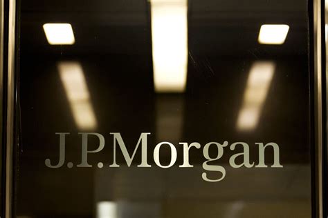JPMorgan Private Bank Names Nazim Ali Head of Tech for Asia.